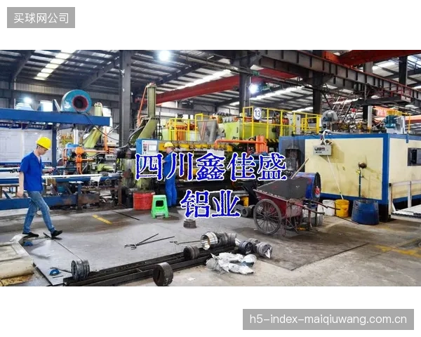 西北有色金属研究院发布测试成果，其热处理铝合金技术显著优化了防坠器壳体在侧向冲击下的韧性