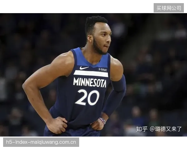 球队纪律问题成最大隐患，马什需在世界杯前解决球员情绪控制问题。