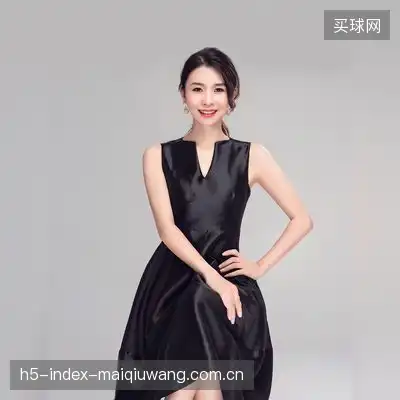 郭梓