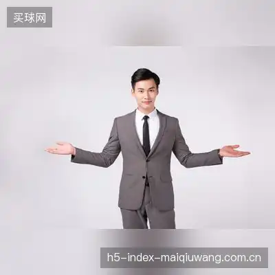 李鹏