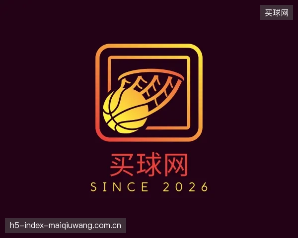 知道买球网平台