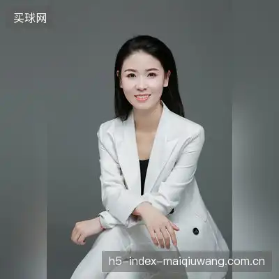 万建凤