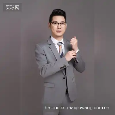 邹楠语